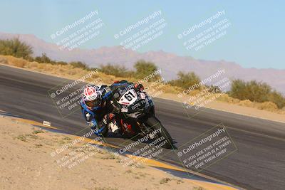media/Dec-14-2023-Racers Edge (Thu) [[2b7ed58cb2]]/A Group/Session 5 (Turn 10 Inside)/